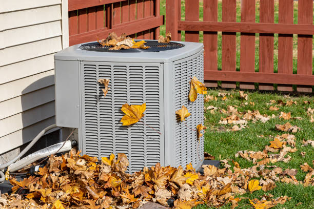 Best Ductless Mini-Split Systems in Walnut Creek, NC